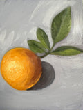 Frutto del Sole (Fruit of the Sun)