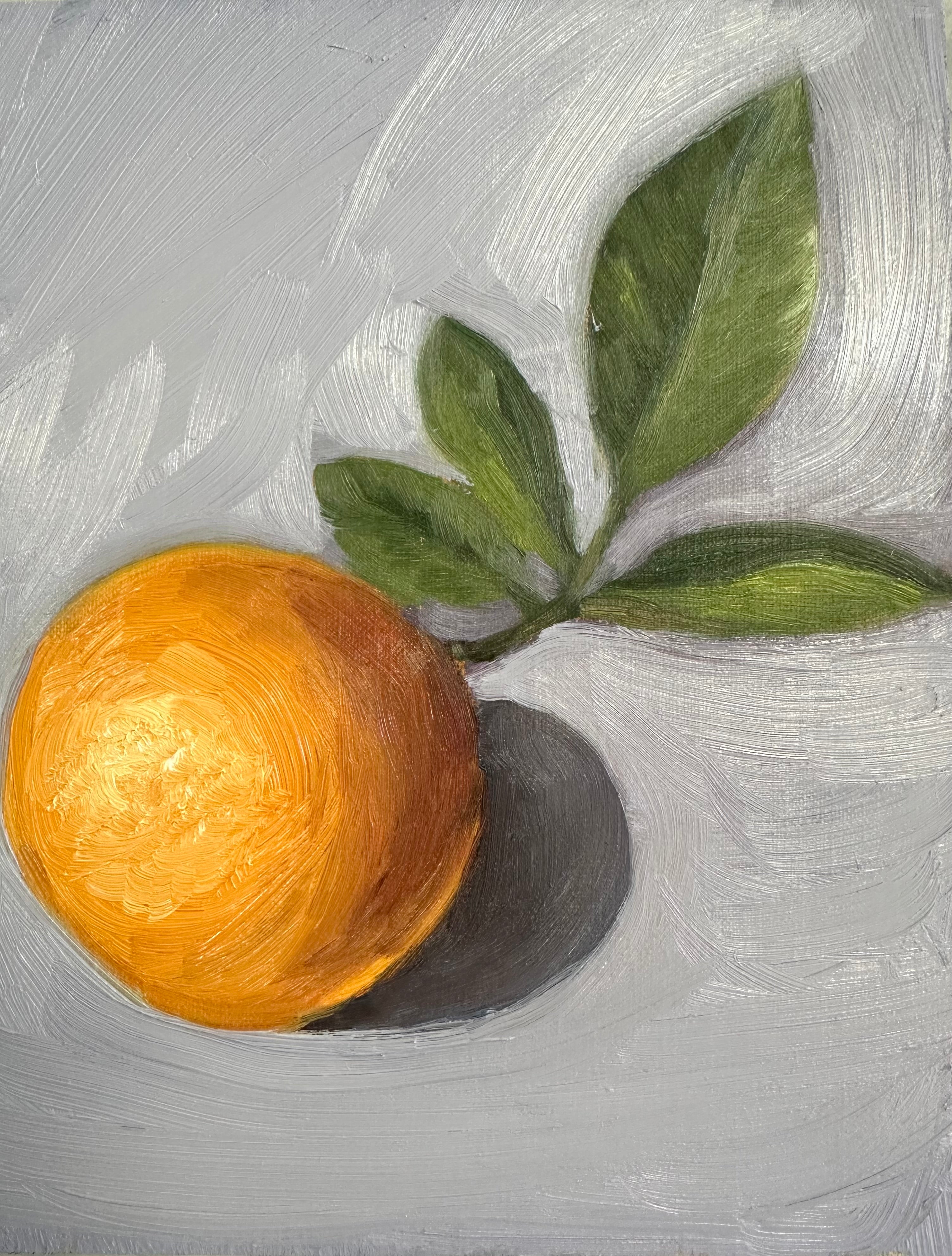 Frutto del Sole (Fruit of the Sun)