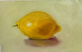 Limone d'Italia (Lemon of Italy)