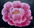 Petals of Time