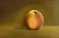 La Pesca (The Peach)